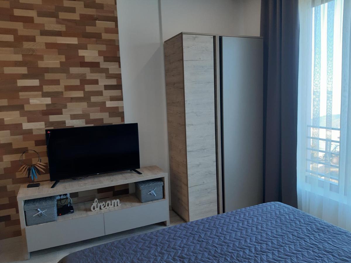 Dream Milmari L12 Apartman Копаоник Екстериор снимка