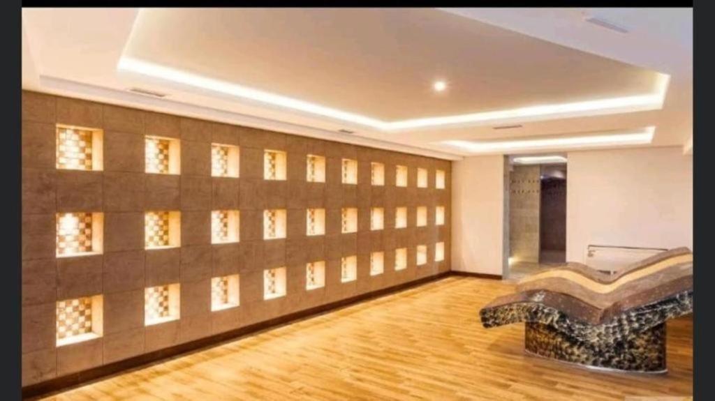 Dream Milmari L12 Apartman Копаоник Екстериор снимка