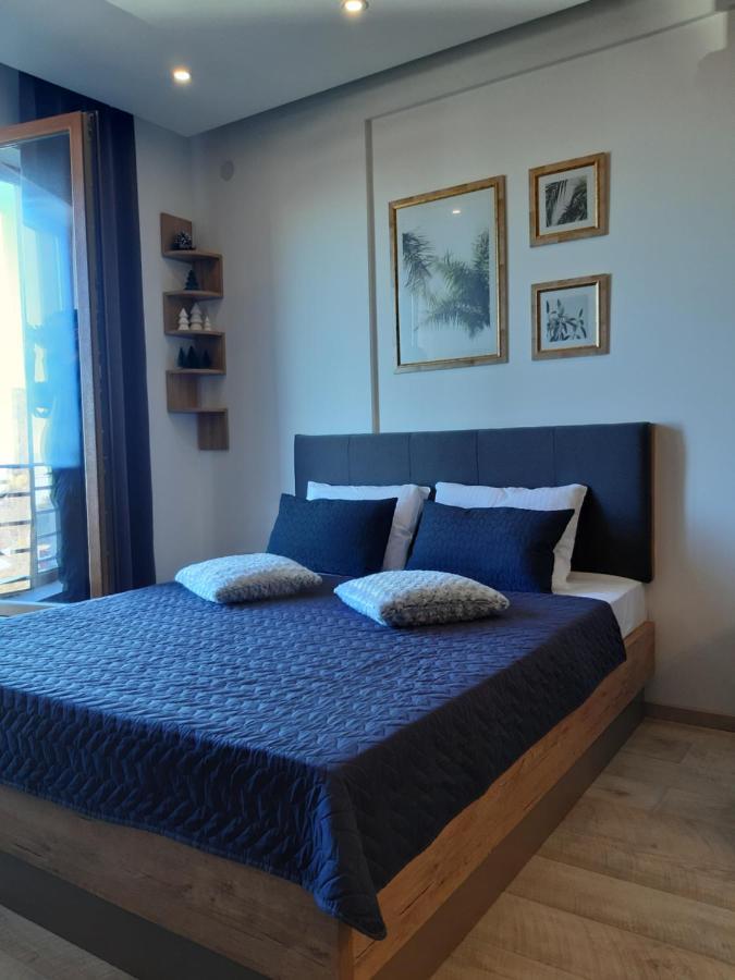 Dream Milmari L12 Apartman Копаоник Екстериор снимка